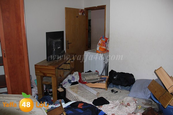 3abedlhadyi0122 (3).JPG